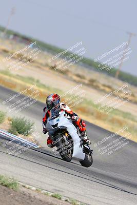 media/Aug-06-2023-TrackDaz (Sun) [[ac7f4f6367]]/B Group/sweeper/